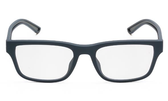 ΣΚΕΛΕΤΟΣ ΟΡΑΣΕΩΣ EMPORIO ARMANI 3276U 6185 5418 - 2