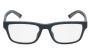 ΣΚΕΛΕΤΟΣ ΟΡΑΣΕΩΣ EMPORIO ARMANI 3276U 6185 5418
