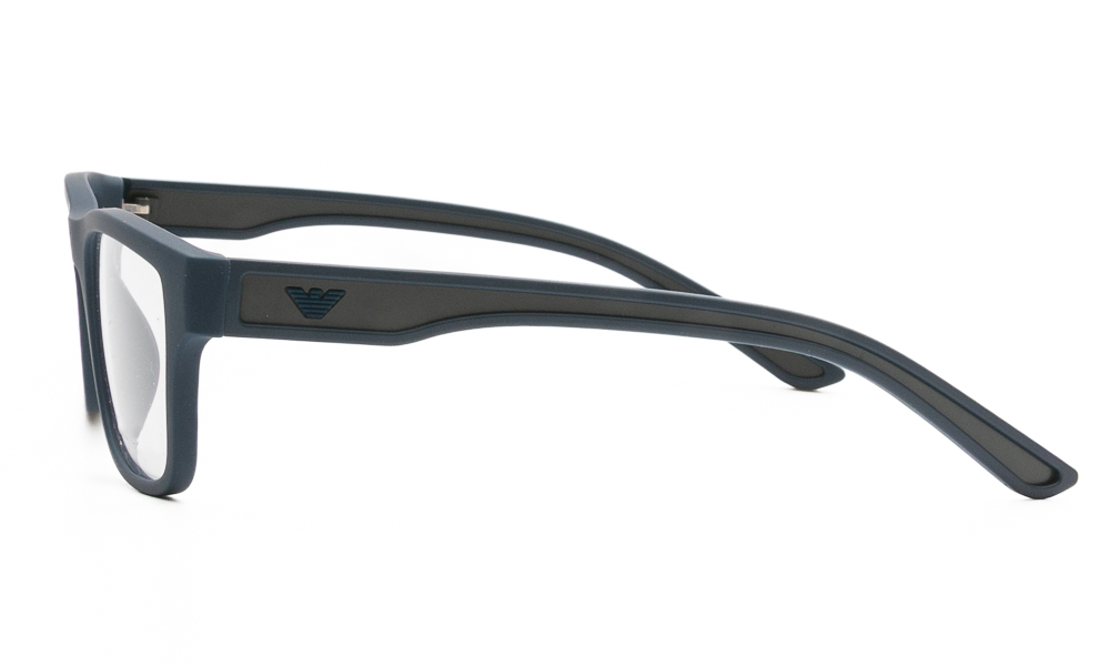 ΣΚΕΛΕΤΟΣ ΟΡΑΣΕΩΣ EMPORIO ARMANI 3276U 6185 5418 3