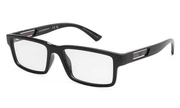 ΣΚΕΛΕΤΟΣ ΟΡΑΣΕΩΣ EMPORIO ARMANI 3278 5017 5317