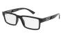 ΣΚΕΛΕΤΟΣ ΟΡΑΣΕΩΣ EMPORIO ARMANI 3278 5017 5317
