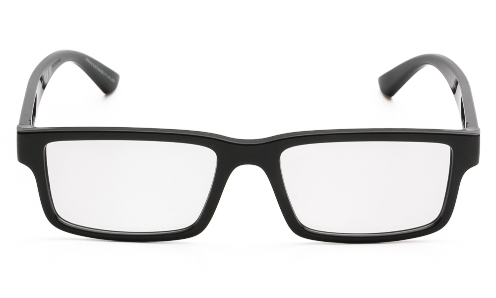 ΣΚΕΛΕΤΟΣ ΟΡΑΣΕΩΣ EMPORIO ARMANI 3278 5017 5317 2
