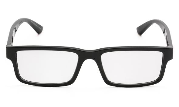 ΣΚΕΛΕΤΟΣ ΟΡΑΣΕΩΣ EMPORIO ARMANI 3278 5017 5317 - 2