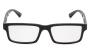 ΣΚΕΛΕΤΟΣ ΟΡΑΣΕΩΣ EMPORIO ARMANI 3278 5017 5317