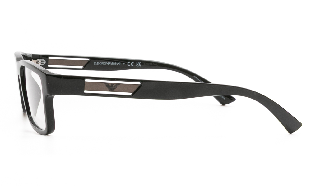 ΣΚΕΛΕΤΟΣ ΟΡΑΣΕΩΣ EMPORIO ARMANI 3278 5017 5317 3