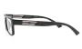 ΣΚΕΛΕΤΟΣ ΟΡΑΣΕΩΣ EMPORIO ARMANI 3278 5017 5317