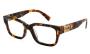 ΣΚΕΛΕΤΟΣ ΟΡΑΣΕΩΣ MIU MIU 02YV 14L1O1 5320