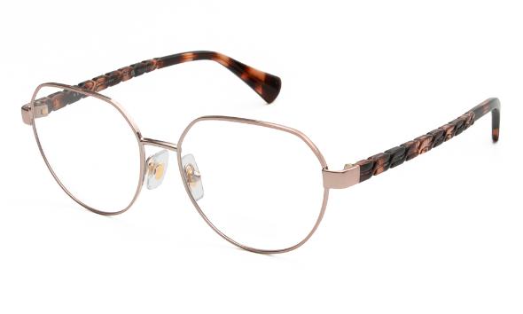 ΣΚΕΛΕΤΟΣ ΟΡΑΣΕΩΣ RALPH 6065 9427 5416