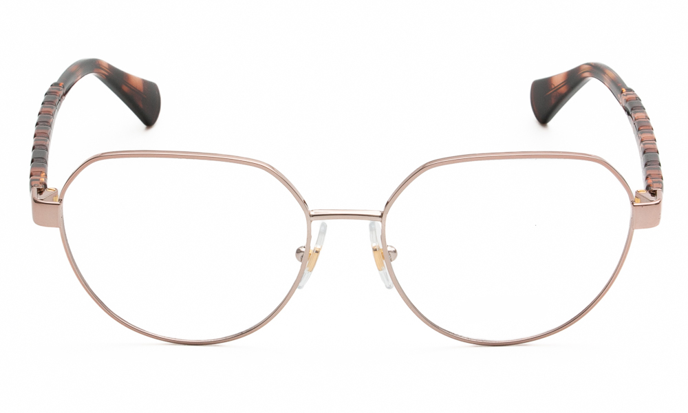 ΣΚΕΛΕΤΟΣ ΟΡΑΣΕΩΣ RALPH 6065 9427 5416 2