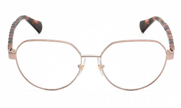 ΣΚΕΛΕΤΟΣ ΟΡΑΣΕΩΣ RALPH 6065 9427 5416 - 2