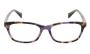 ΣΚΕΛΕΤΟΣ ΟΡΑΣΕΩΣ RALPH 7194U 6303 5316
