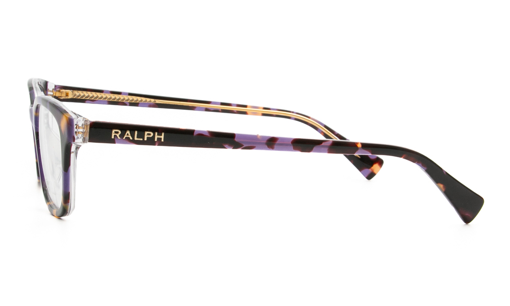 ΣΚΕΛΕΤΟΣ ΟΡΑΣΕΩΣ RALPH 7194U 6303 5316 3