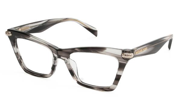 ΣΚΕΛΕΤΟΣ ΟΡΑΣΕΩΣ MICHAEL KORS 4185BU 4034 5217