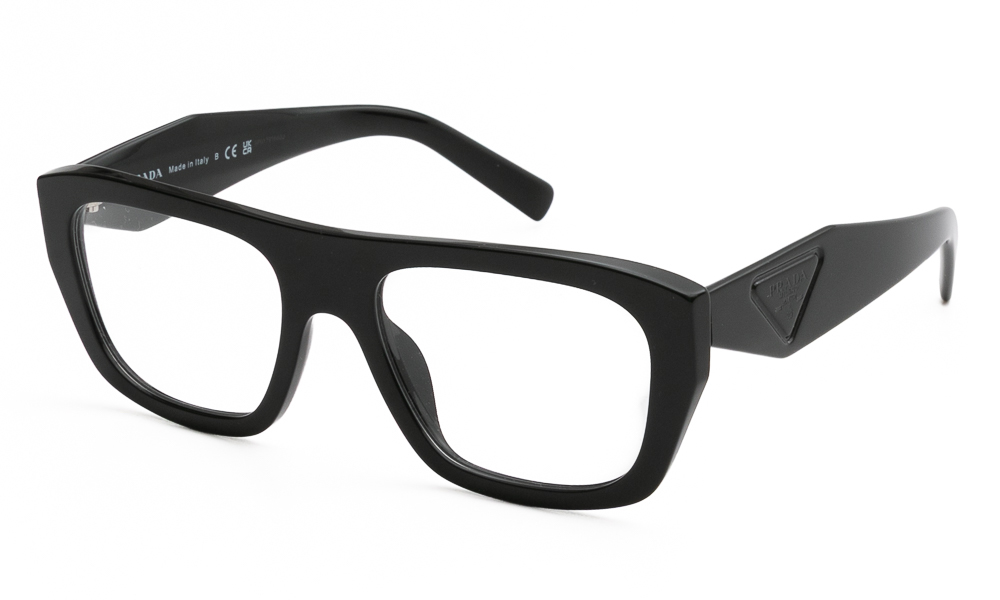 ΣΚΕΛΕΤΟΣ ΟΡΑΣΕΩΣ PRADA D07VU 16K1O1 5218 1