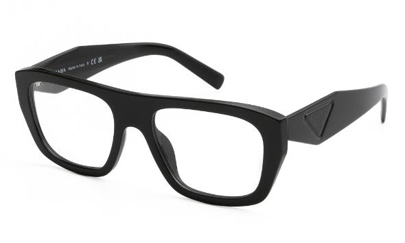 ΣΚΕΛΕΤΟΣ ΟΡΑΣΕΩΣ PRADA D07VU 16K1O1 5218