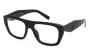 ΣΚΕΛΕΤΟΣ ΟΡΑΣΕΩΣ PRADA D07VU 16K1O1 5218