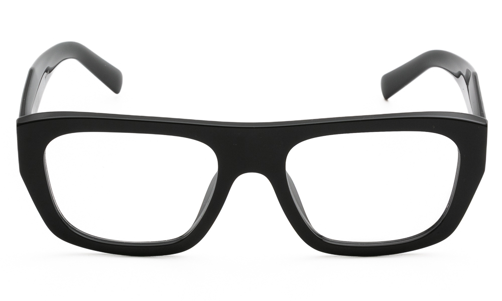 ΣΚΕΛΕΤΟΣ ΟΡΑΣΕΩΣ PRADA D07VU 16K1O1 5218 2