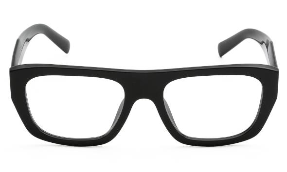 ΣΚΕΛΕΤΟΣ ΟΡΑΣΕΩΣ PRADA D07VU 16K1O1 5218 - 2