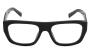 ΣΚΕΛΕΤΟΣ ΟΡΑΣΕΩΣ PRADA D07VU 16K1O1 5218