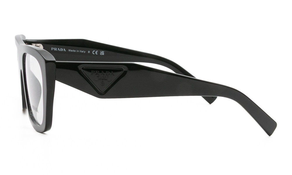 ΣΚΕΛΕΤΟΣ ΟΡΑΣΕΩΣ PRADA D07VU 16K1O1 5218 3