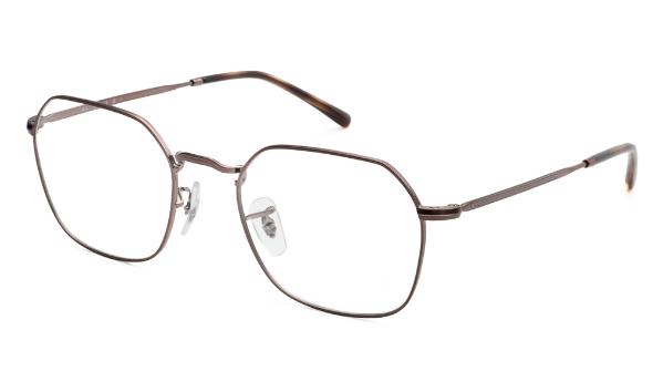 ΣΚΕΛΕΤΟΣ ΟΡΑΣΕΩΣ RAY BAN 3694V 2511 5120