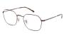 ΣΚΕΛΕΤΟΣ ΟΡΑΣΕΩΣ RAY BAN 3694V 2511 5120