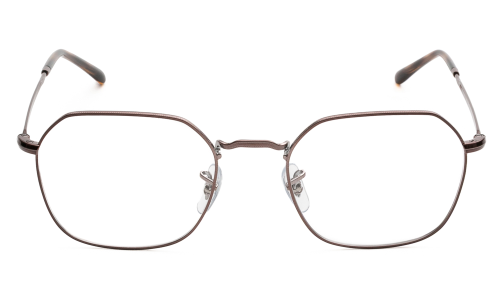 ΣΚΕΛΕΤΟΣ ΟΡΑΣΕΩΣ RAY BAN 3694V 2511 5120 2