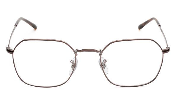 ΣΚΕΛΕΤΟΣ ΟΡΑΣΕΩΣ RAY BAN 3694V 2511 5120 - 2