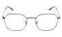 ΣΚΕΛΕΤΟΣ ΟΡΑΣΕΩΣ RAY BAN 3694V 2511 5120
