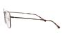 ΣΚΕΛΕΤΟΣ ΟΡΑΣΕΩΣ RAY BAN 3694V 2511 5120