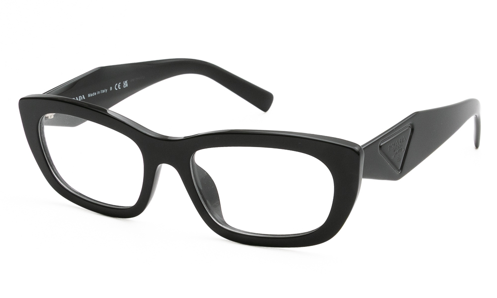 ΣΚΕΛΕΤΟΣ ΟΡΑΣΕΩΣ PRADA D09V 16K1O1 5218 1