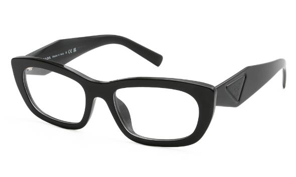 ΣΚΕΛΕΤΟΣ ΟΡΑΣΕΩΣ PRADA D09V 16K1O1 5218