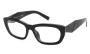 ΣΚΕΛΕΤΟΣ ΟΡΑΣΕΩΣ PRADA D09V 16K1O1 5218