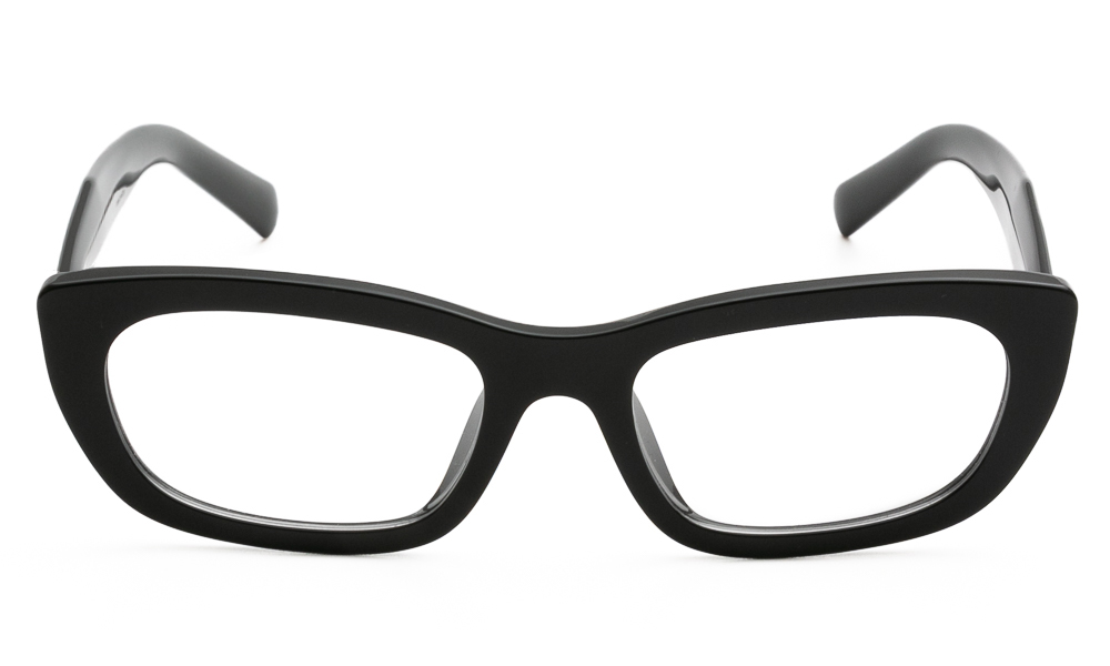ΣΚΕΛΕΤΟΣ ΟΡΑΣΕΩΣ PRADA D09V 16K1O1 5218 2
