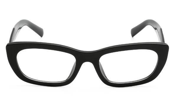 ΣΚΕΛΕΤΟΣ ΟΡΑΣΕΩΣ PRADA D09V 16K1O1 5218 - 2