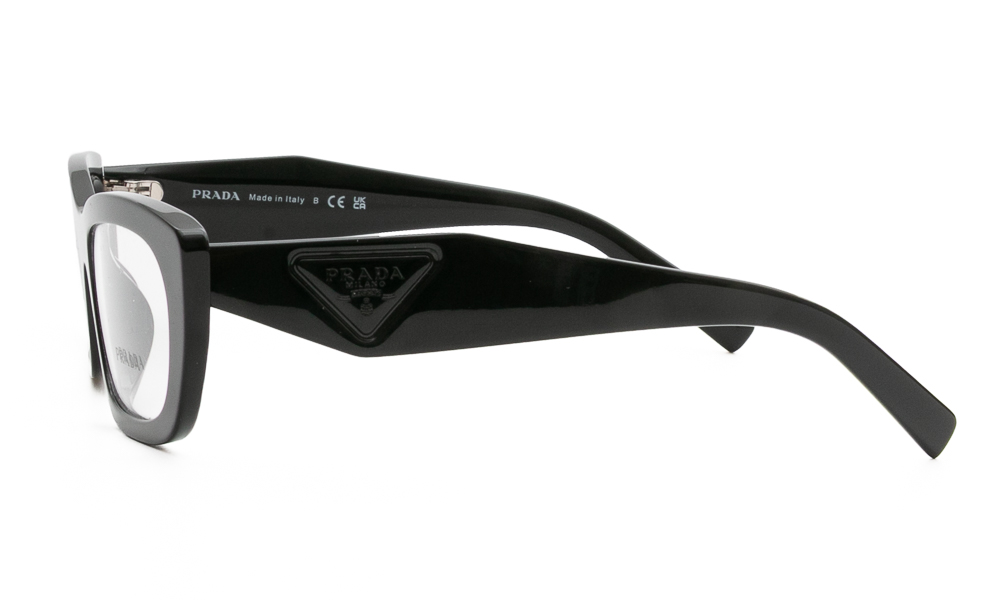 ΣΚΕΛΕΤΟΣ ΟΡΑΣΕΩΣ PRADA D09V 16K1O1 5218 3