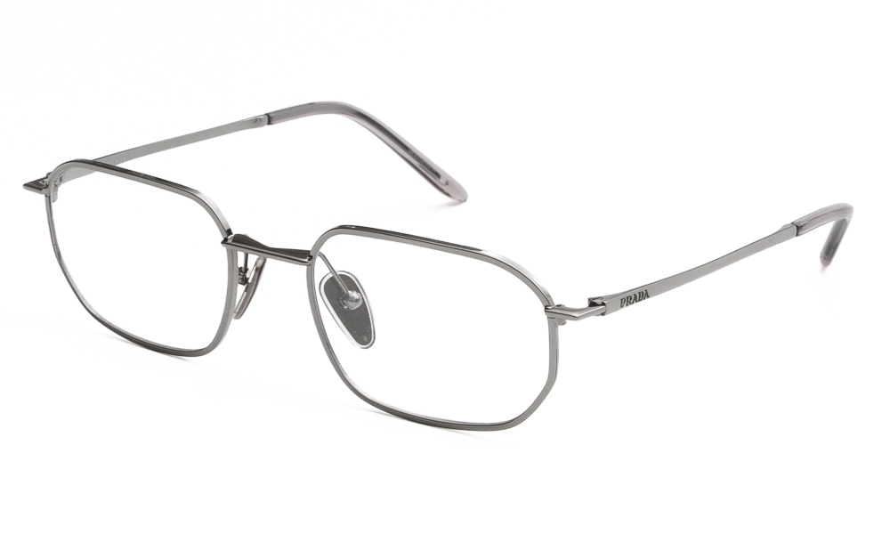 ΣΚΕΛΕΤΟΣ ΟΡΑΣΕΩΣ PRADA D51V 5AV1O1 5219 1