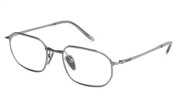 ΣΚΕΛΕΤΟΣ ΟΡΑΣΕΩΣ PRADA D51V 5AV1O1 5219