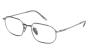ΣΚΕΛΕΤΟΣ ΟΡΑΣΕΩΣ PRADA D51V 5AV1O1 5219