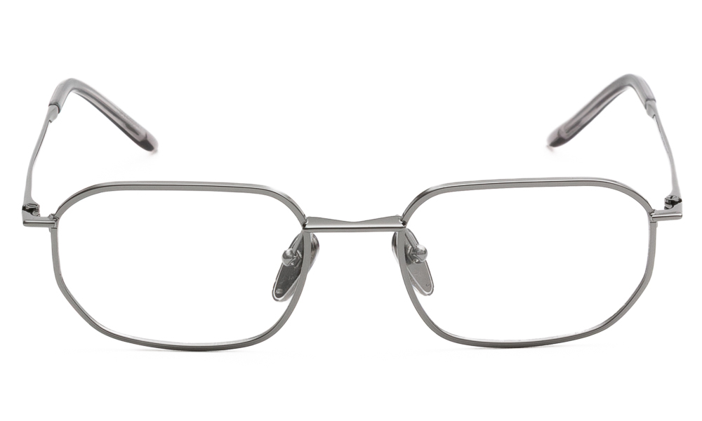 ΣΚΕΛΕΤΟΣ ΟΡΑΣΕΩΣ PRADA D51V 5AV1O1 5219 2