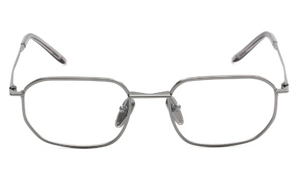 ΣΚΕΛΕΤΟΣ ΟΡΑΣΕΩΣ PRADA D51V 5AV1O1 5219 - 2