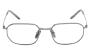 ΣΚΕΛΕΤΟΣ ΟΡΑΣΕΩΣ PRADA D51V 5AV1O1 5219