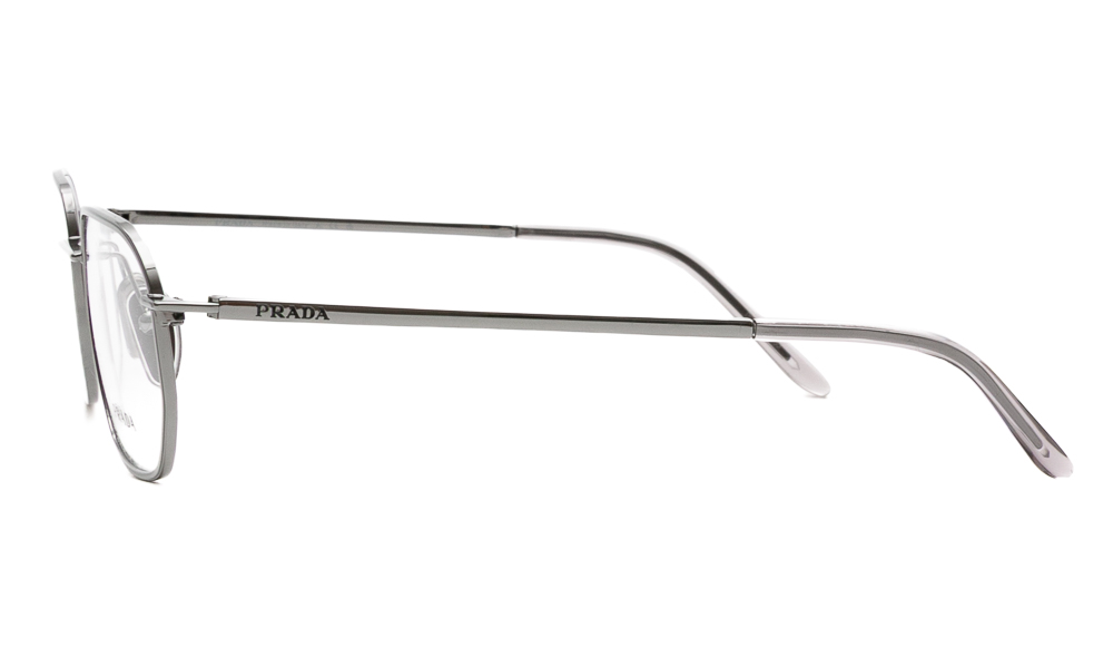 ΣΚΕΛΕΤΟΣ ΟΡΑΣΕΩΣ PRADA D51V 5AV1O1 5219 3