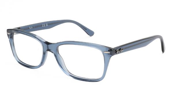 ΣΚΕΛΕΤΟΣ ΟΡΑΣΕΩΣ RAY BAN 5428 8223 5317