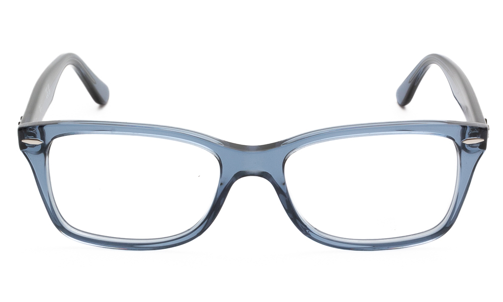 ΣΚΕΛΕΤΟΣ ΟΡΑΣΕΩΣ RAY BAN 5428 8223 5317 2