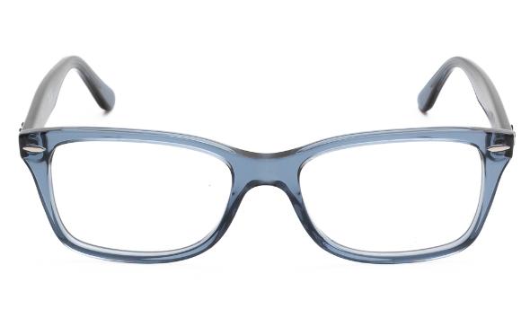 ΣΚΕΛΕΤΟΣ ΟΡΑΣΕΩΣ RAY BAN 5428 8223 5317 - 2