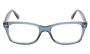 ΣΚΕΛΕΤΟΣ ΟΡΑΣΕΩΣ RAY BAN 5428 8223 5317