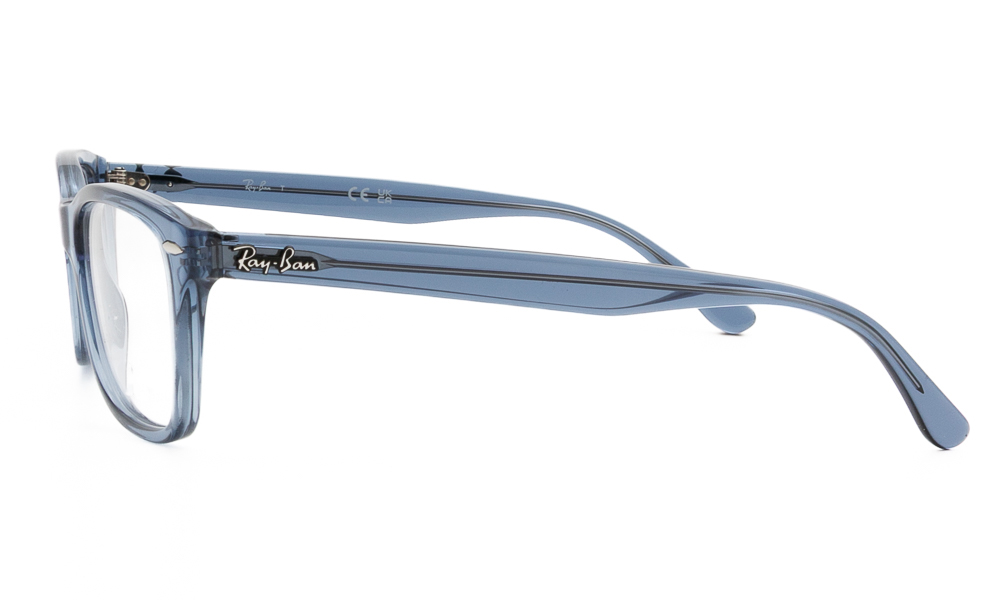 ΣΚΕΛΕΤΟΣ ΟΡΑΣΕΩΣ RAY BAN 5428 8223 5317 3