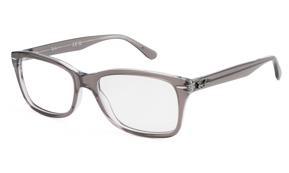 EYEWEAR RAY BAN 5428 8111 5517 1