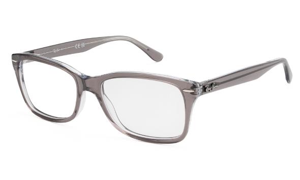 EYEWEAR RAY BAN 5428 8111 5517